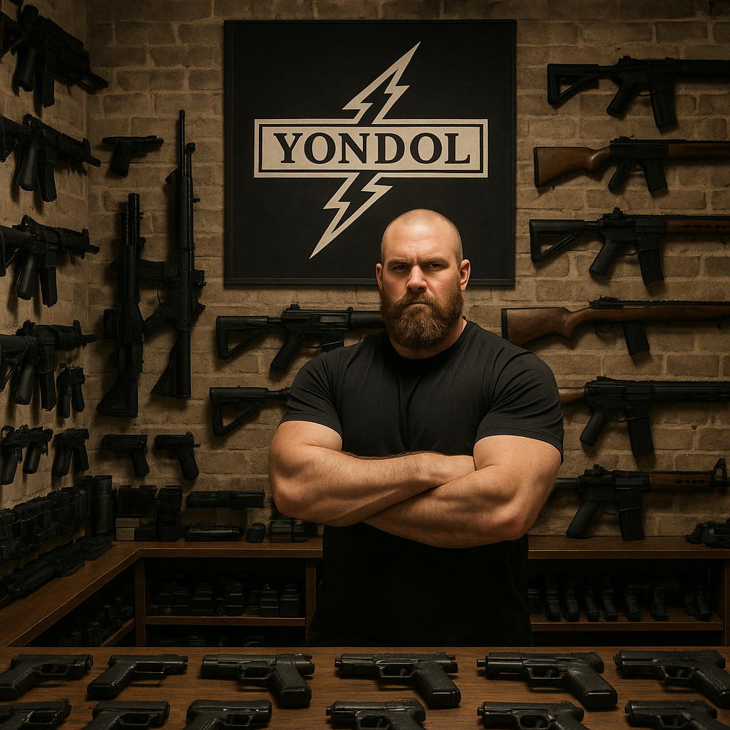 https://yondolads.ru/storage/articles/1OFSx72o0QSCK8htPbSz1uplitK7MOrvLTHP4CHn.png