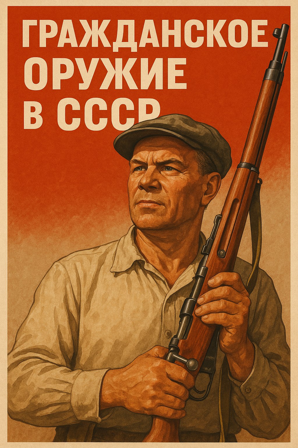 https://yondolads.ru/storage/articles/DTjIpvq00JBdfcS1kOeFhqU5wsRUdPebcvo6XPUg.jpg