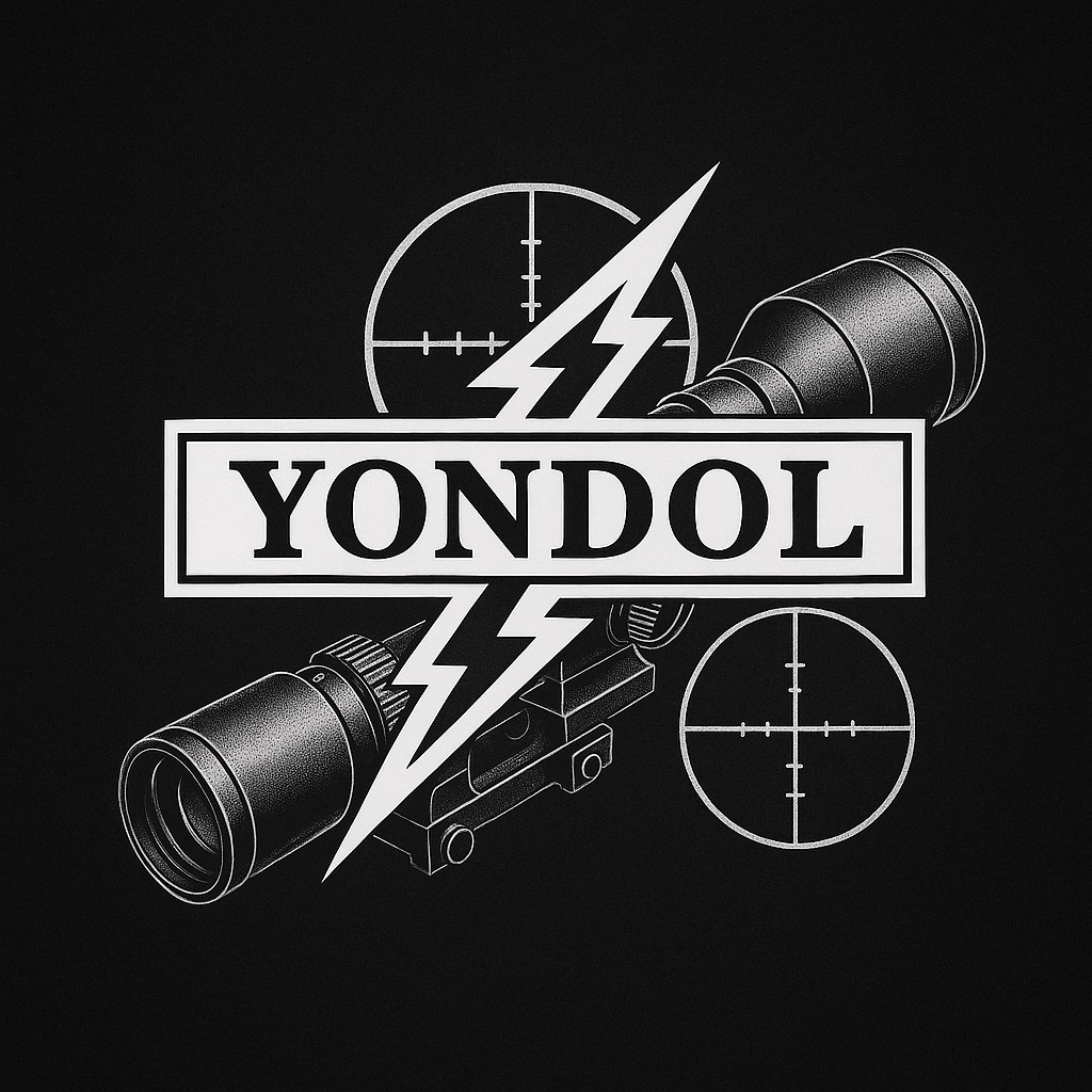 https://yondolads.ru/storage/articles/UVqsHAg5w4Sz6eXubAHGTAYW22rEHYs6ZpaqoYkt.jpg