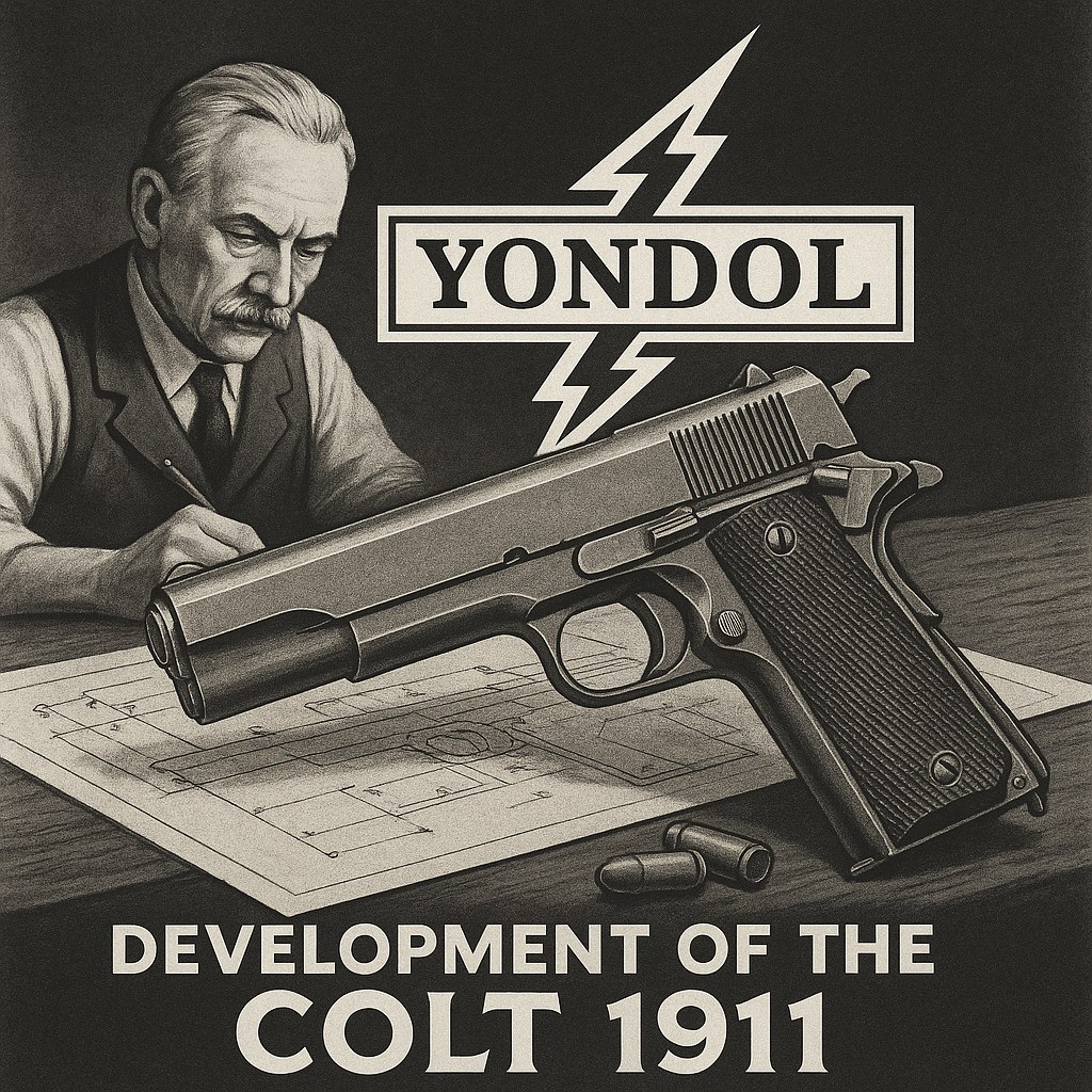 https://yondolads.ru/storage/articles/gw8G7j4eEohmBV4Ayz41I4gaC30Zgm8HNlbpgQPK.jpg