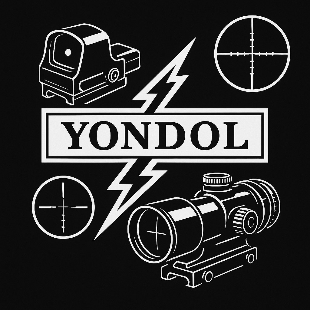 https://yondolads.ru/storage/articles/l7XUrR56P7huwHqHGT2nD8W9GV8Eobjv3IKh9qik.jpg