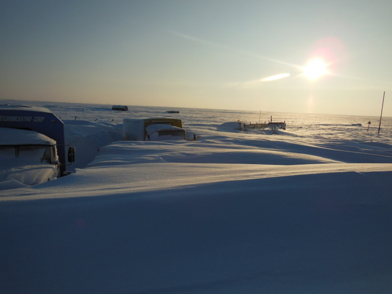 ВЯЧЕСЛАВ ВАЛЕРЬЕВИЧ