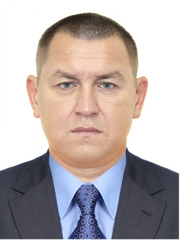 Алексей