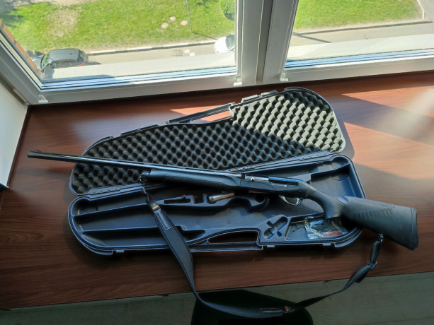 benelli-raffaello-krio-komfort-o-kalibr-1276-big-0