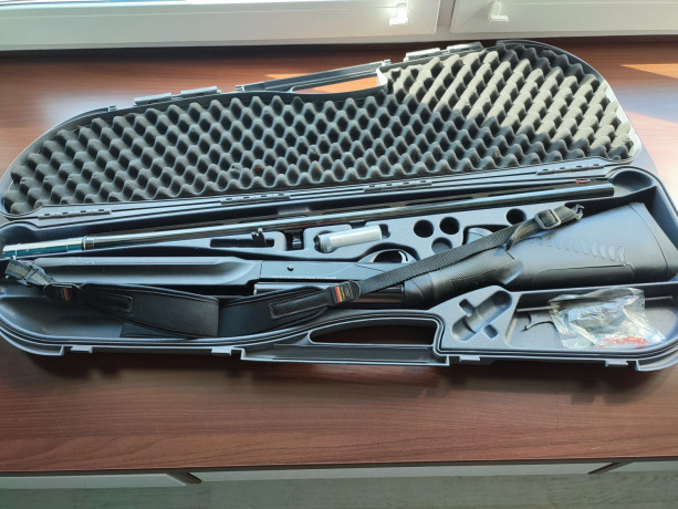 benelli-raffaello-krio-komfort-o-kalibr-1276-big-2