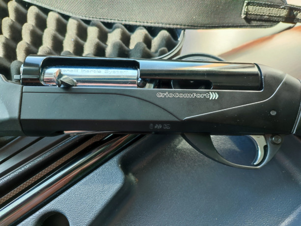 benelli-raffaello-krio-komfort-o-kalibr-1276-big-1