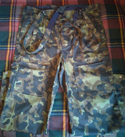 kurtki-letnie-64-razmer-kostium-letnii-60-razmer-big-5