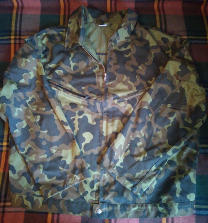 kurtki-letnie-64-razmer-kostium-letnii-60-razmer-big-4