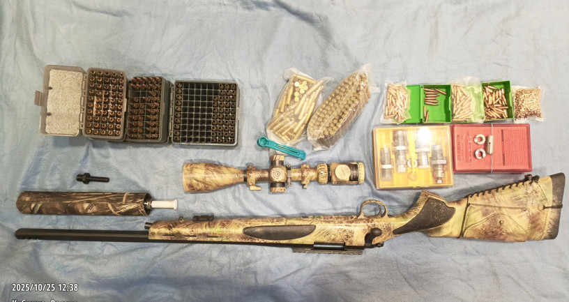 prodam-karabin-remington-vtr-223-kal-2020-gv-big-7