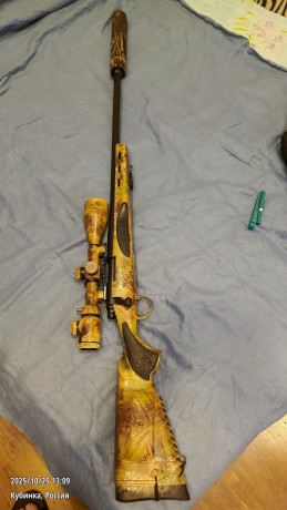 prodam-karabin-remington-vtr-223-kal-2020-gv-big-1