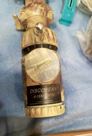 prodam-karabin-remington-vtr-223-kal-2020-gv-big-5