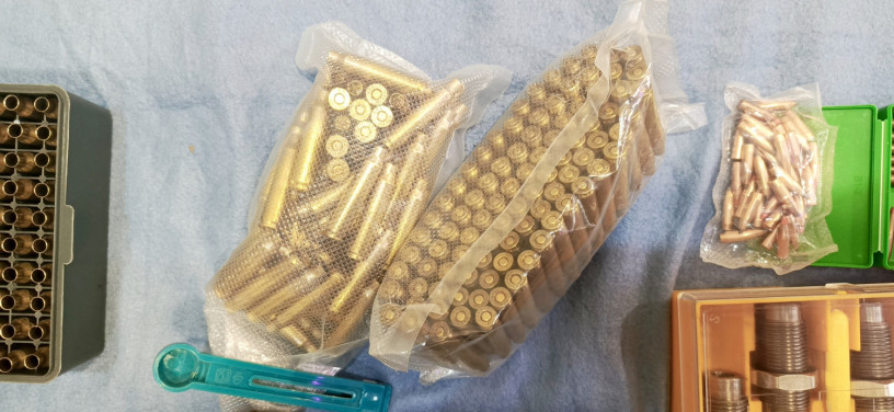 prodam-karabin-remington-vtr-223-kal-2020-gv-big-6