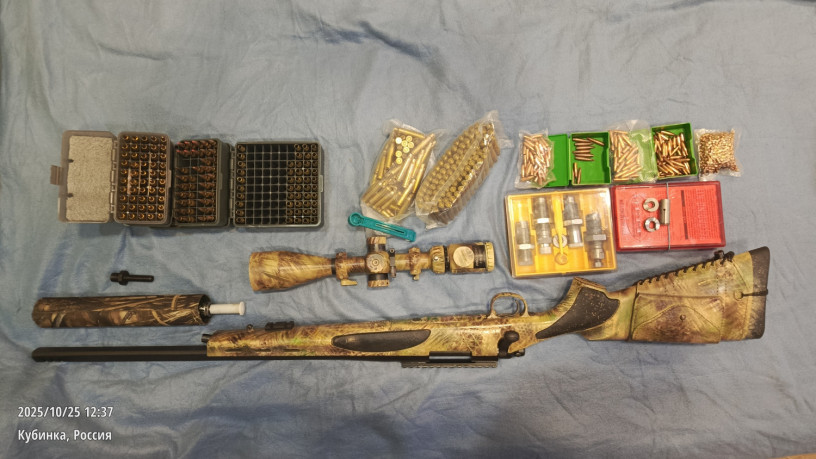 prodam-karabin-remington-vtr-223-kal-2020-gv-big-9