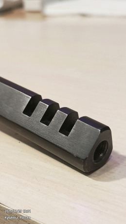 prodam-karabin-remington-vtr-223-kal-2020-gv-big-2