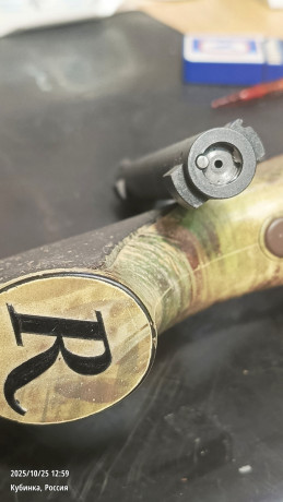 prodam-karabin-remington-vtr-223-kal-2020-gv-big-4