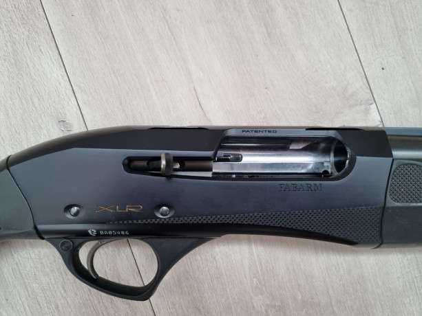 fabarm-xlr-combo-big-4