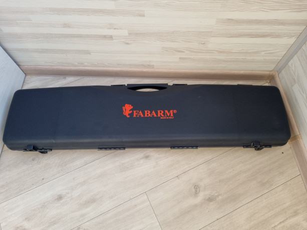 fabarm-xlr-combo-big-6