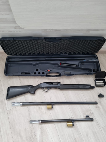 fabarm-xlr-combo-big-0