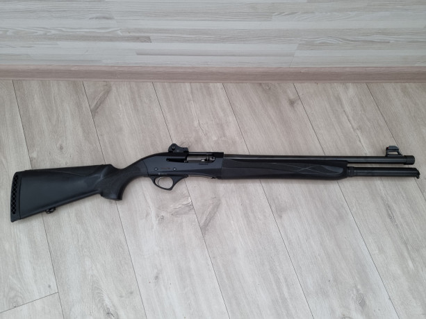 fabarm-xlr-combo-big-3