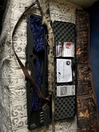 huglu-renova-kryptek-12x76-760mm-big-0