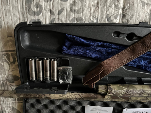 huglu-renova-kryptek-12x76-760mm-big-1