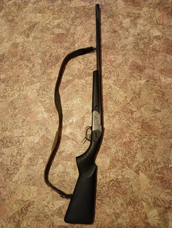 ruze-iz-18-em-m-12-70-big-0