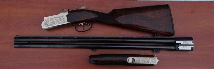 gladkostvolnoe-2-x-stvolnoe-ruze-verney-carron-20-k-bokflint-magnum-big-1