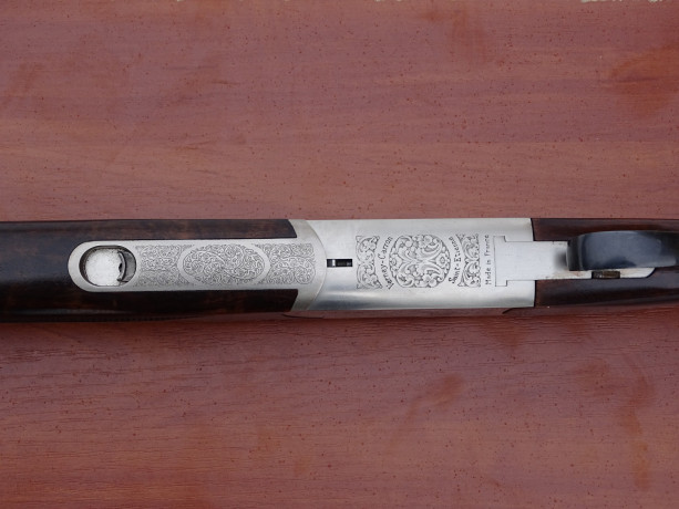 gladkostvolnoe-2-x-stvolnoe-ruze-verney-carron-20-k-bokflint-magnum-big-4