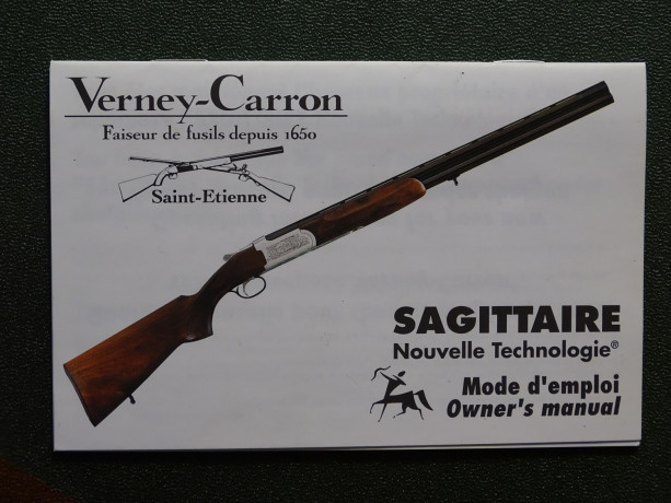 gladkostvolnoe-2-x-stvolnoe-ruze-verney-carron-20-k-bokflint-magnum-big-7