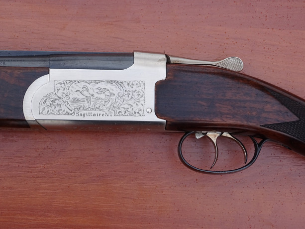 gladkostvolnoe-2-x-stvolnoe-ruze-verney-carron-20-k-bokflint-magnum-big-3