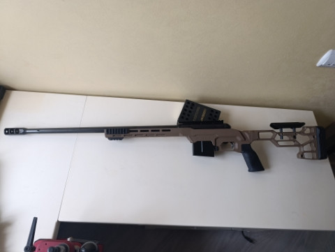 savage-110-precision-65creedmoor-big-0