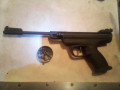 pnevmaticeskii-pistolet-iz-53m-perelomka-kalibr-45-small-0