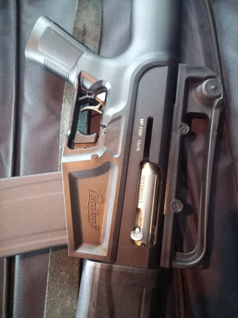 mr-155k-poluavtomat-big-4