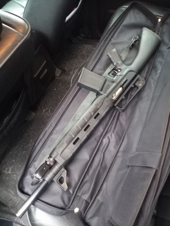 mr-155k-poluavtomat-big-3