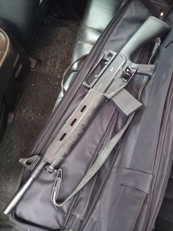 mr-155k-poluavtomat-big-0