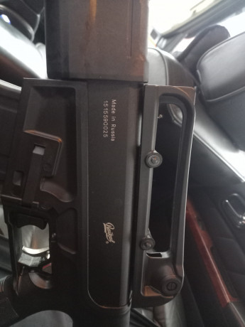 mr-155k-poluavtomat-big-2