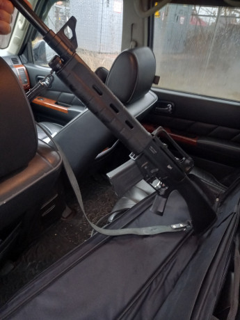 mr-155k-poluavtomat-big-1