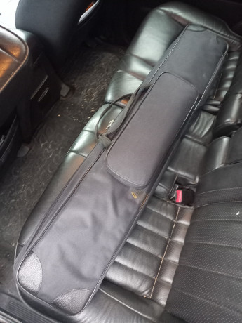 mr-155k-poluavtomat-big-5