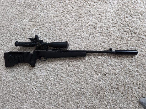 karabin-biatlon-7-2-ko-kalibr-56-mm-22lr-big-0