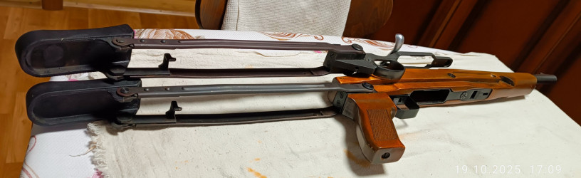 planka-dlia-krepleniia-magazina-toz-106-big-2