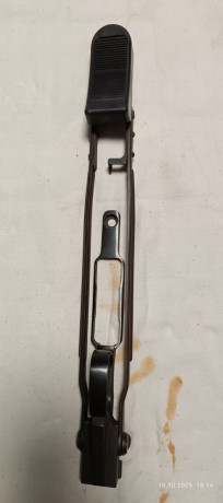 planka-dlia-krepleniia-magazina-toz-106-big-0