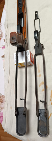 planka-dlia-krepleniia-magazina-toz-106-big-1