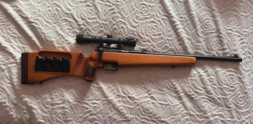 prodam-biatlon-7-2-ko-big-0