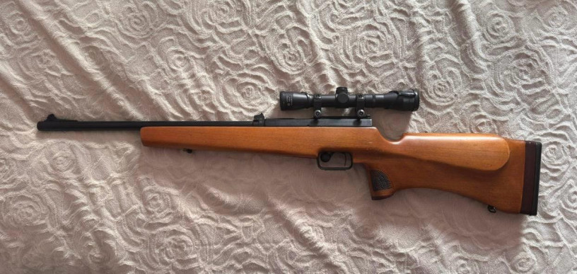 prodam-biatlon-7-2-ko-big-1