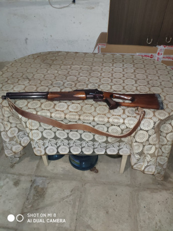 ruze-rys-u-rmo-93-2-kalibr-12-big-1