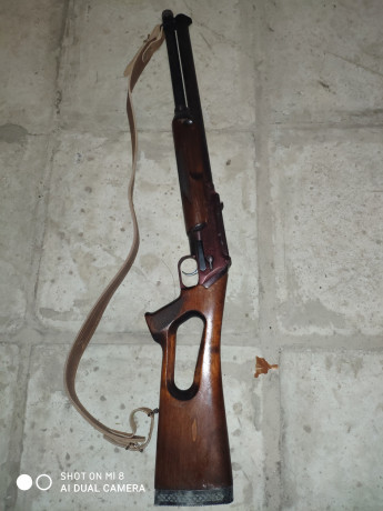 ruze-rys-u-rmo-93-2-kalibr-12-big-0