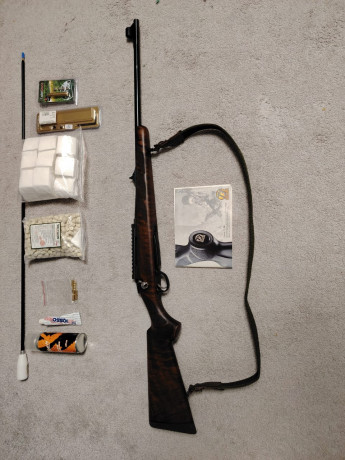 tikka-t3-hunter-93-62-big-0