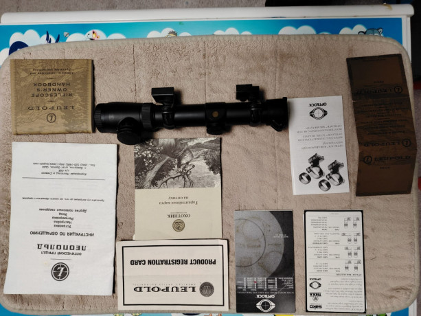 tikka-t3-hunter-93-62-big-3