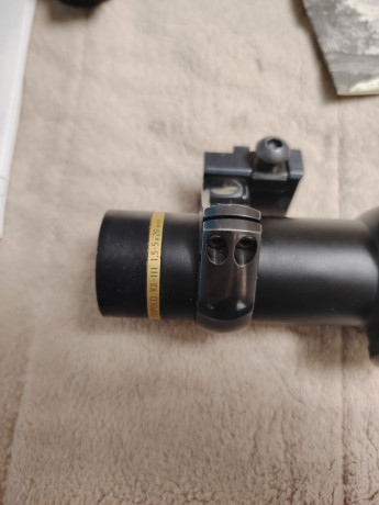 tikka-t3-hunter-93-62-big-5