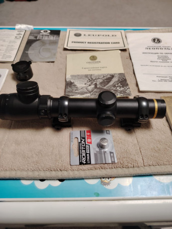 tikka-t3-hunter-93-62-big-1